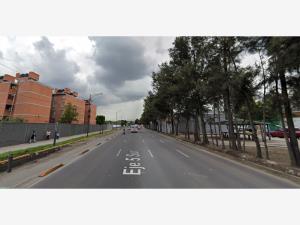 Departamento en venta en Ejército de Agua Prieta, Iztapalapa — foto 3 de 21
