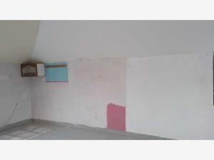 Casa en venta en Chachapa, Amozoc — foto 2 de 9