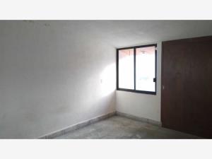 Casa en venta en Chachapa, Amozoc — foto 3 de 9