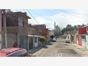Casa en venta en Villa de las Flores 1a Sección (Unidad Coacalco), Coacalco de Berriozábal — foto 3 de 4