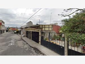 Casa en venta en Adolfo López Mateos, Tlalnepantla de Baz — foto 2 de 10