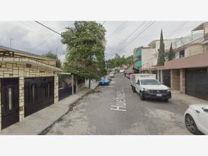 Casa en venta en Adolfo López Mateos, Tlalnepantla de Baz — foto 3 de 10