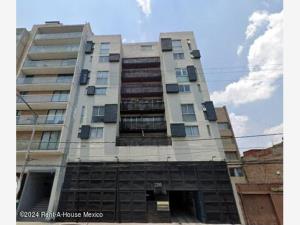 Departamento en venta en Avante, Coyoacán — foto 2 de 12