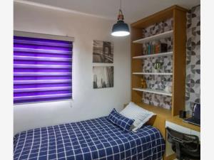 Casa en venta en La Partida, Torreón — foto 2 de 10