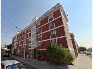 Departamento en remate en Valle de Aragon, Nezahualcóyotl, México