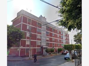Departamento en venta en Valle de Aragon, Nezahualcóyotl — foto 3 de 12