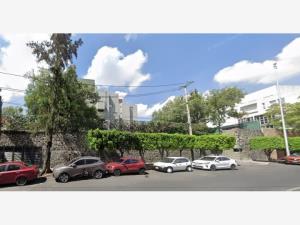 Departamento en venta en Atlamaya, Álvaro Obregón — foto 3 de 14