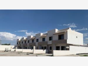 Casa en venta en Quintas del Desierto II, Gómez Palacio — foto 2 de 10