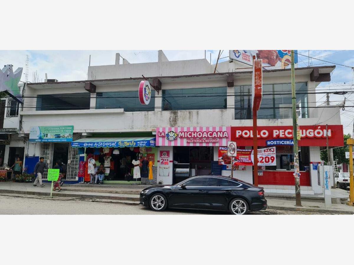Local en renta en Teran, Tuxtla Gutiérrez — foto 1 de 13