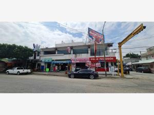 Local en renta en Teran, Tuxtla Gutiérrez — foto 2 de 13