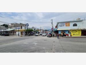 Local en renta en Teran, Tuxtla Gutiérrez — foto 3 de 13