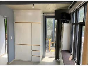 Departamento en venta en Polanco I Sección, Miguel Hidalgo — foto 2 de 8