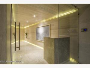 Departamento en venta en Polanco I Sección, Miguel Hidalgo — foto 3 de 25