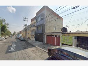 Casa en venta en La Joya, Álvaro Obregón — foto 2 de 10
