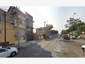 Casa en venta en La Joya, Álvaro Obregón — foto 3 de 10