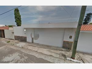 Casa en Floresta, Veracruz, Veracruz de Ignacio de la Llave