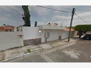 Casa en venta en Floresta, Veracruz — foto 2 de 13