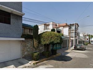 Casa en venta en Villa de Aragon, Gustavo A. Madero — foto 3 de 14