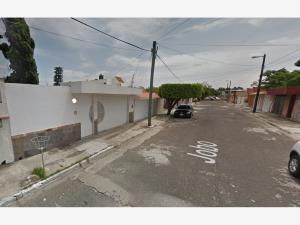 Casa en venta en Floresta, Veracruz — foto 3 de 13