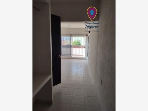 Casa en venta en Jardines del Grijalva, Chiapa de Corzo — foto 3 de 11