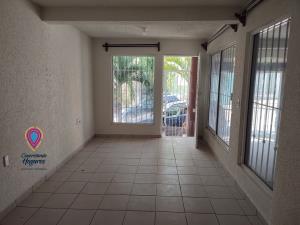 Casa en venta en Jardines del Grijalva, Chiapa de Corzo — foto 2 de 11
