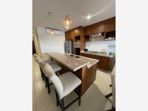 Departamento en venta en Zona Dorada, Mazatlán — foto 2 de 11