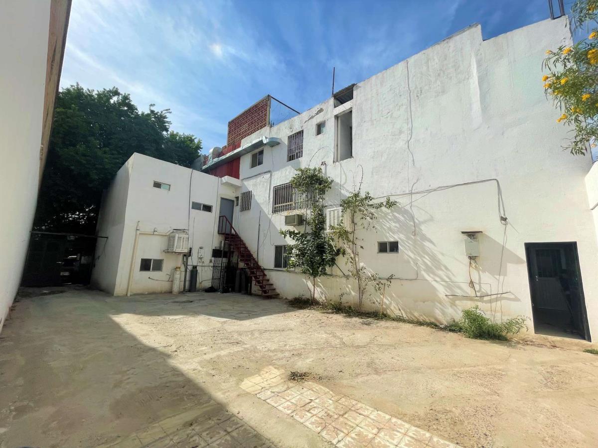 Edificio en venta en Torreon Centro, Torreón — foto 1 de 22