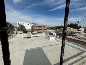 Edificio en venta en Torreon Centro, Torreón — foto 3 de 22
