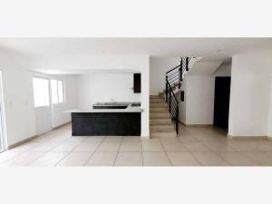 Casa en venta en Terranova Tuxtla, Tuxtla Gutiérrez — foto 3 de 17