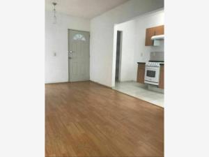 Departamento en venta en San Rafael, Cuauhtémoc — foto 3 de 10