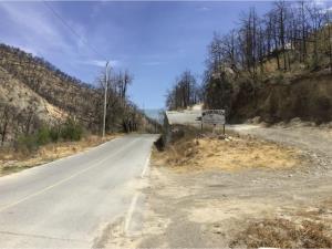 Finca-Rancho en venta en San Jose de las Boquillas, Santiago, Nuevo León