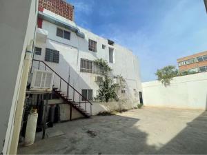 Edificio en venta en Torreon Centro, Torreón — foto 2 de 22