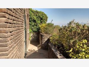 Casa en venta en Olivar de los Padres, Álvaro Obregón — foto 2 de 10