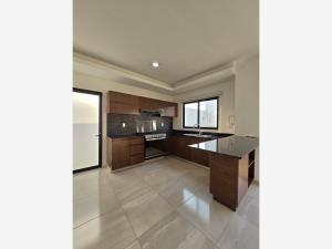 Casa en venta en Lomas de la Rioja, Alvarado — foto 2 de 17