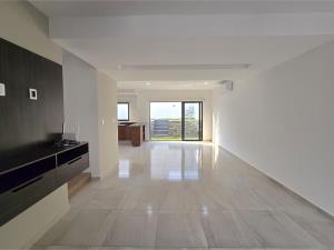Casa en venta en Lomas de la Rioja, Alvarado — foto 3 de 17