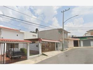 Casa en venta en Cumbria, Cuautitlán Izcalli — foto 3 de 14