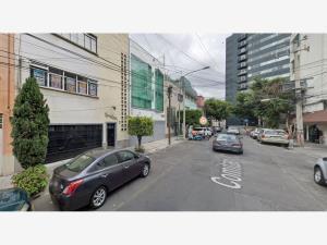 Departamento en venta en Hipódromo Condesa, Cuauhtémoc — foto 2 de 10
