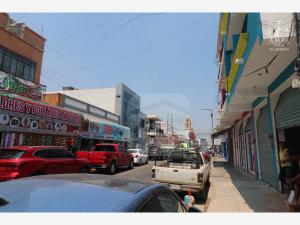 Terreno en renta en Villahermosa Centro, Centro — foto 3 de 4