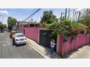 Departamento en venta en San Bernabé Ocotepec, La Magdalena Contreras — foto 3 de 6
