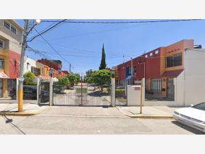 Casa en venta en Joyas del Alba, Cuautitlán Izcalli — foto 2 de 10