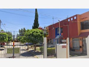 Casa en venta en Joyas del Alba, Cuautitlán Izcalli — foto 3 de 10