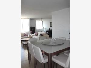 Departamento en venta en Lomas de San Lorenzo, Atizapán de Zaragoza — foto 2 de 9