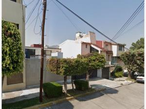 Casa en venta en Lomas de Tecamachalco, Naucalpan de Juárez — foto 3 de 14