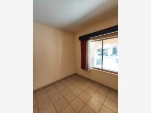 Casa en venta en Villa California, Tlajomulco de Zúñiga — foto 3 de 27