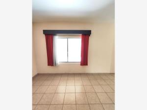 Casa en venta en Villa California, Tlajomulco de Zúñiga — foto 2 de 27
