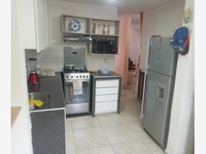 Casa en venta en Las Estancias, Salamanca — foto 2 de 10