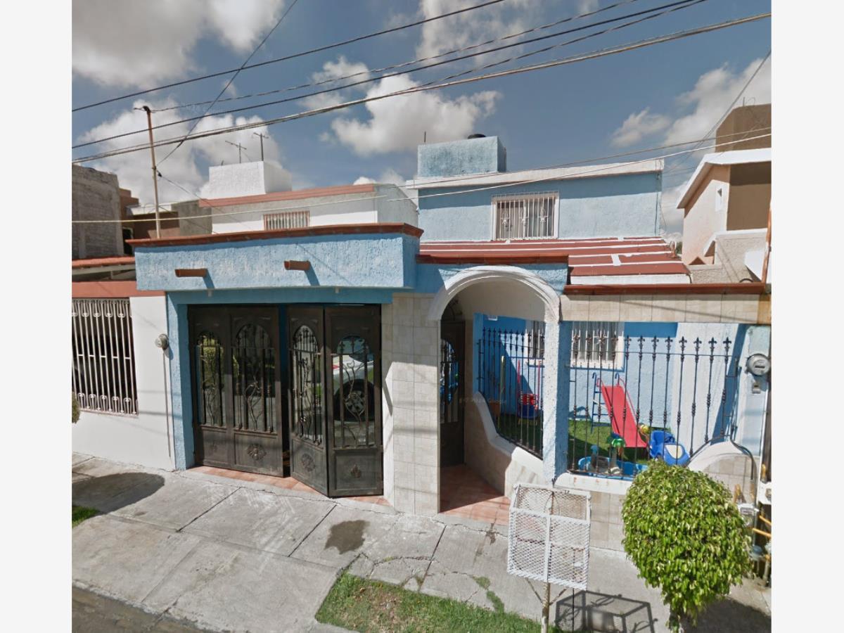 Casa en venta en Las Estancias, Salamanca — foto 1 de 10