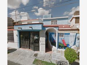 Casa en remate en Las Estancias, Salamanca, Guanajuato