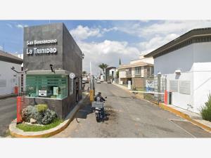 Casa en venta en San Bernardino la Trinidad, San Andrés Cholula — foto 3 de 10