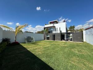 Casa en venta en Santa Rosa, Yautepec — foto 3 de 22